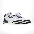 A Ma Maniére x Air Jordan 3 Retro OG For The Love Black White SP — product image