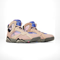 Sapphire Pink SE — Air Jordan 7 Retro — product image