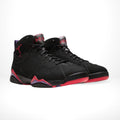 Raptor 2012 Dark Charcoal — Air Jordan 7 Retro — product image