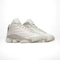 Phantom Moon Particle — Air Jordan 13 Retro — product image