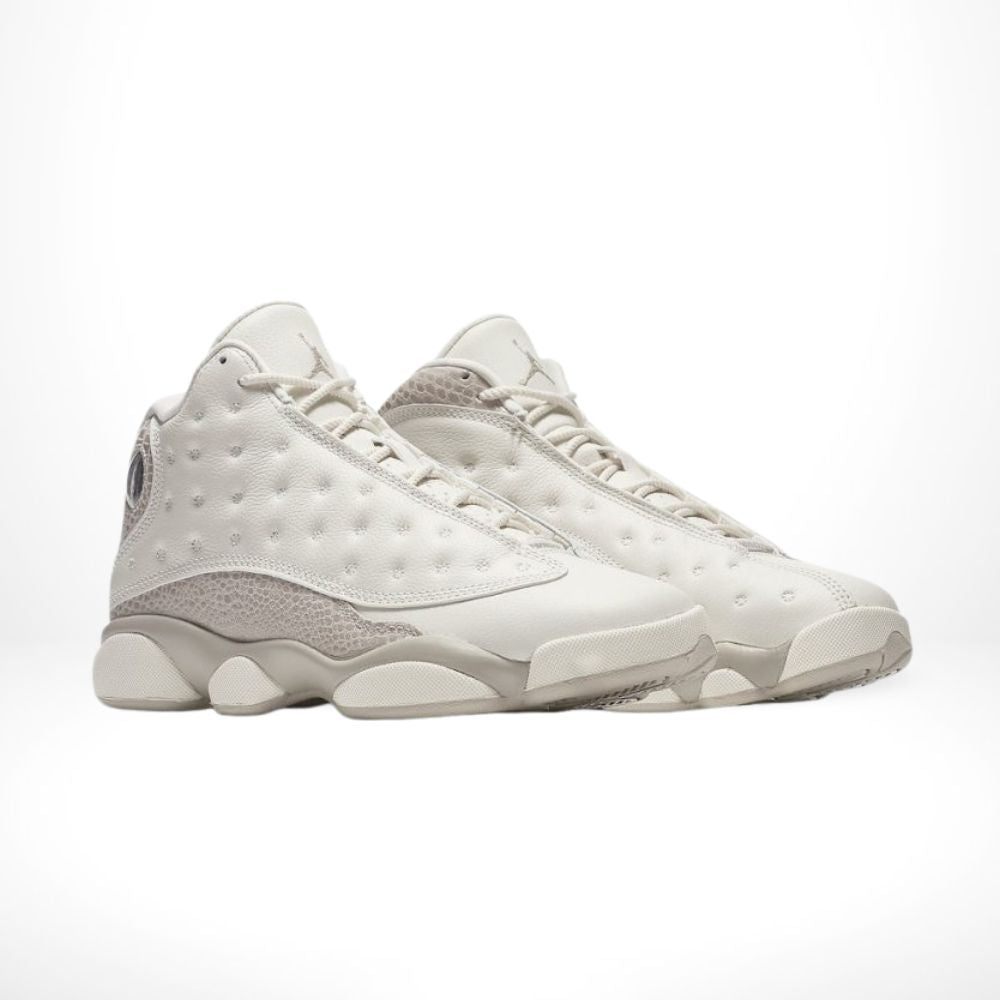 Phantom Moon Particle — Air Jordan 13 Retro — product image