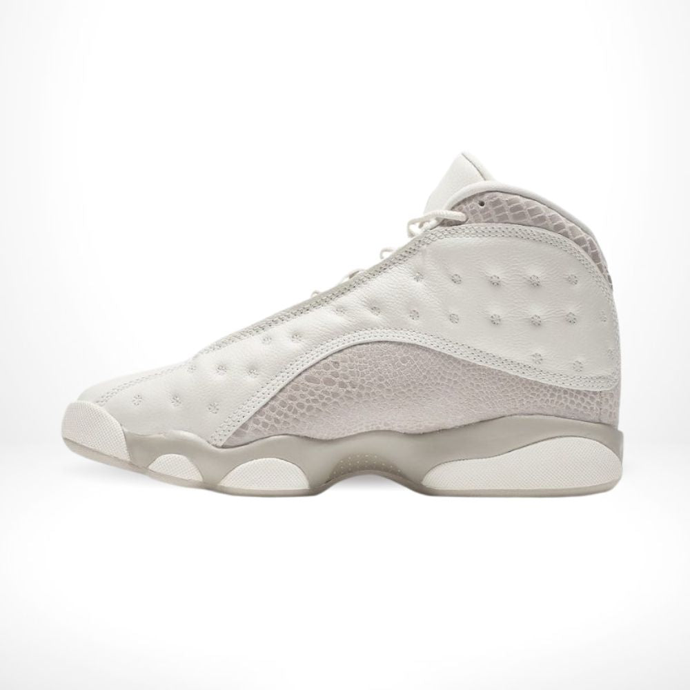 Phantom Moon Particle — Air Jordan 13 Retro — product image