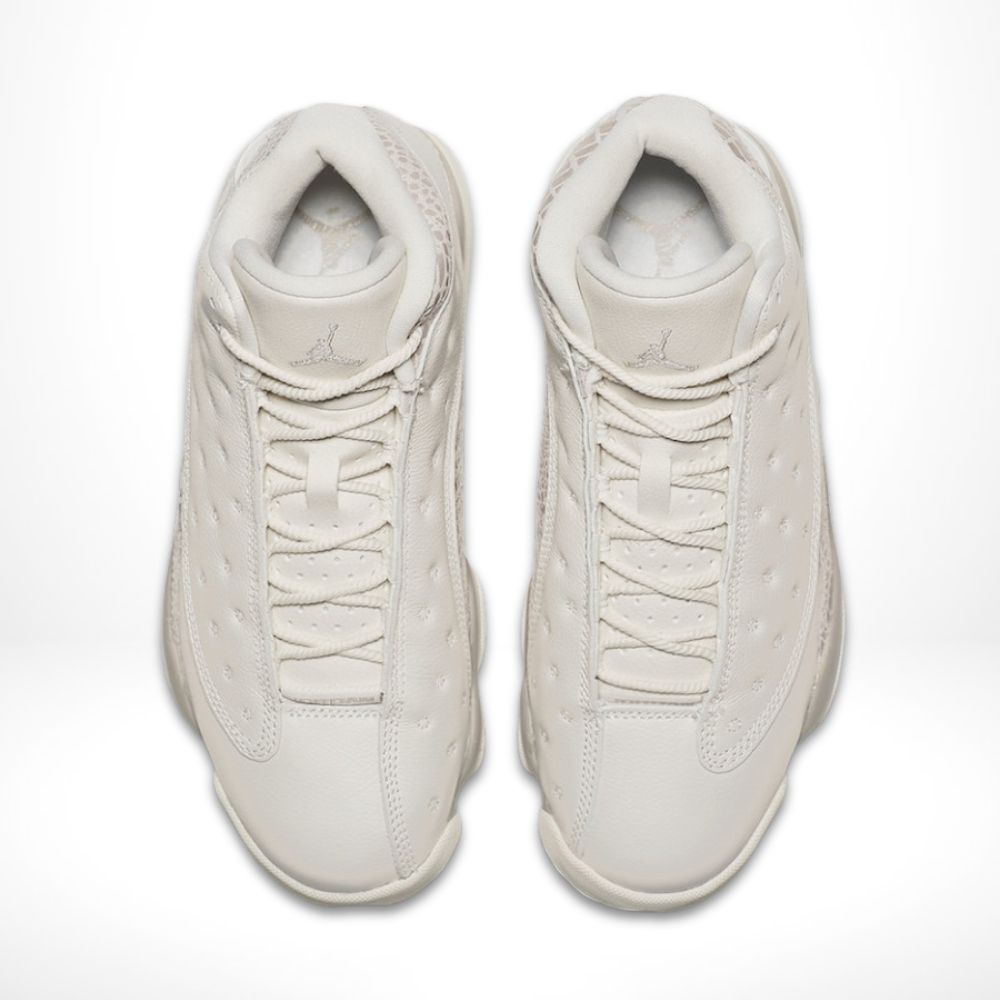 Phantom Moon Particle — Air Jordan 13 Retro — product image