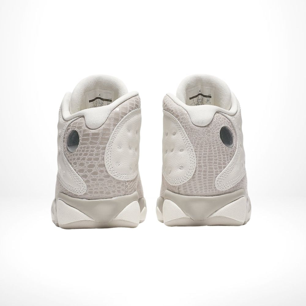 Phantom Moon Particle — Air Jordan 13 Retro — product image