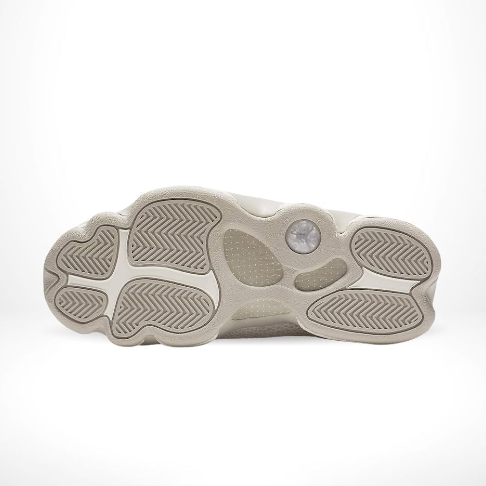 Phantom Moon Particle — Air Jordan 13 Retro — product image