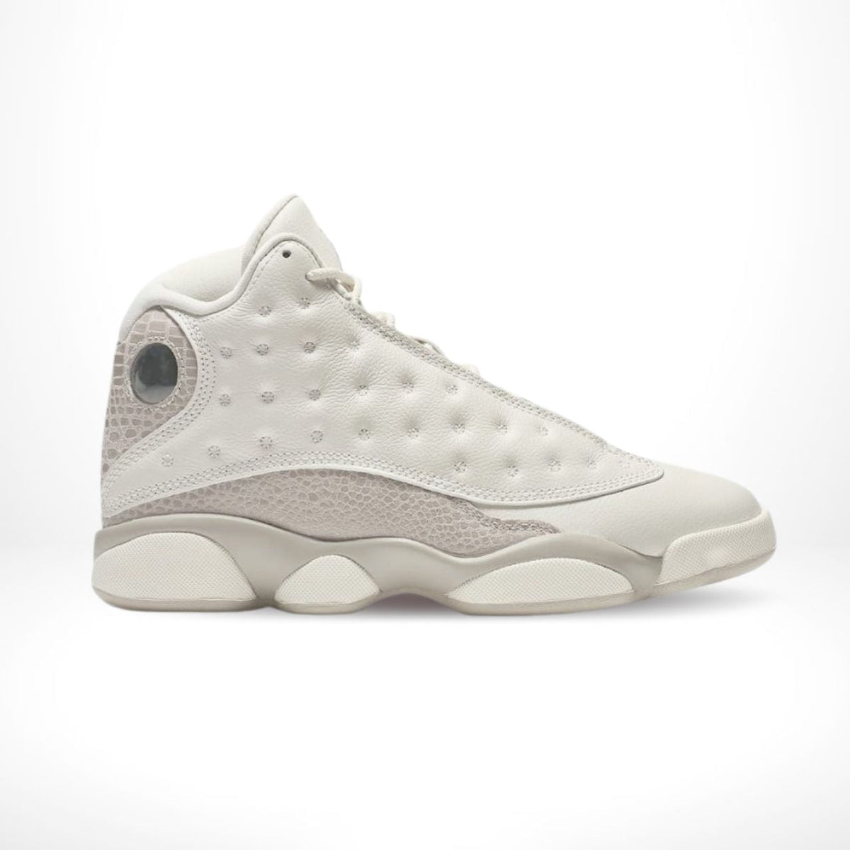 Phantom Moon Particle — Air Jordan 13 Retro — product image