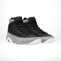 Particle Grey — Air Jordan 9 Retro — product image
