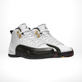 Taxi 2025 — Air Jordan 12 Retro — product image