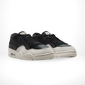 Nigel Sylvester x Air Jordan 4 RM Black Light Bone — product image