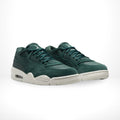 Oxidized Green — Air Jordan 4 RM — product image