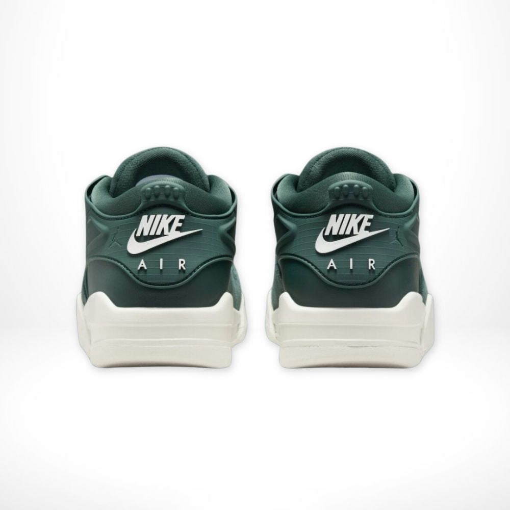 Oxidized Green — Air Jordan 4 RM — product image