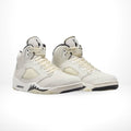 Sail — Air Jordan 5 Retro SE — product image