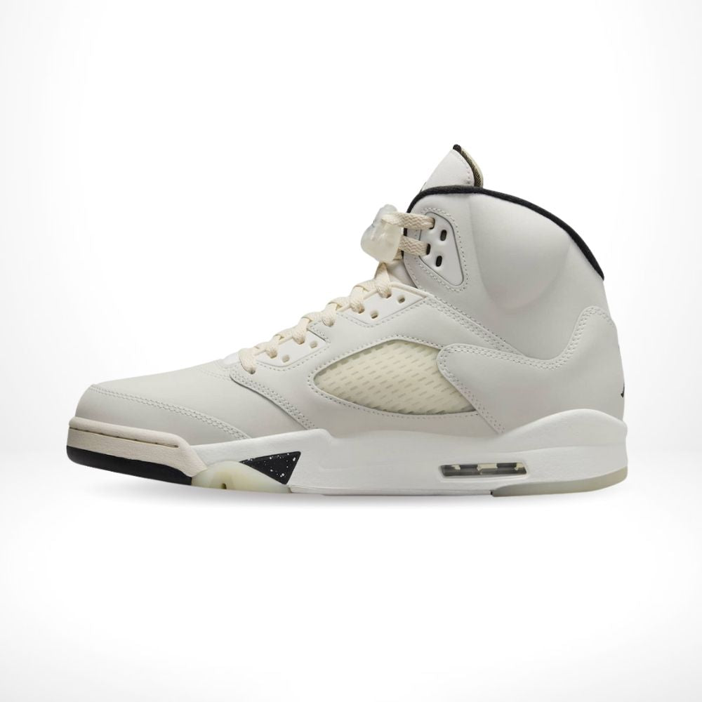 Sail — Air Jordan 5 Retro SE — product image