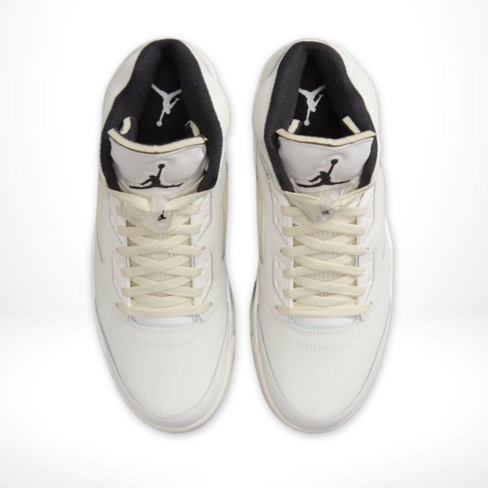 Sail — Air Jordan 5 Retro SE — product image