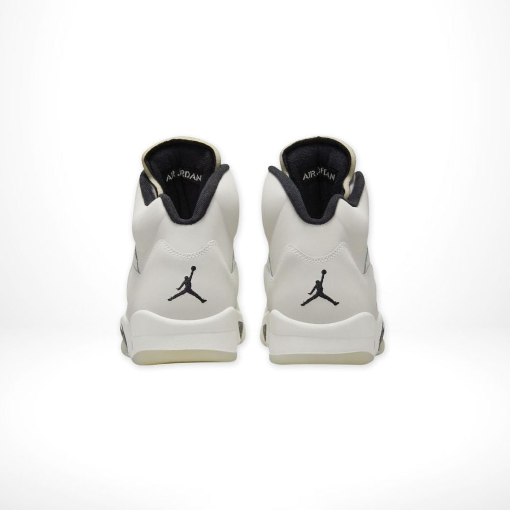 Sail — Air Jordan 5 Retro SE — product image