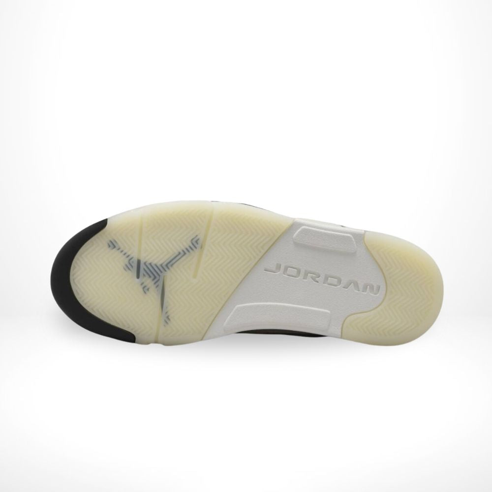 Sail — Air Jordan 5 Retro SE — product image