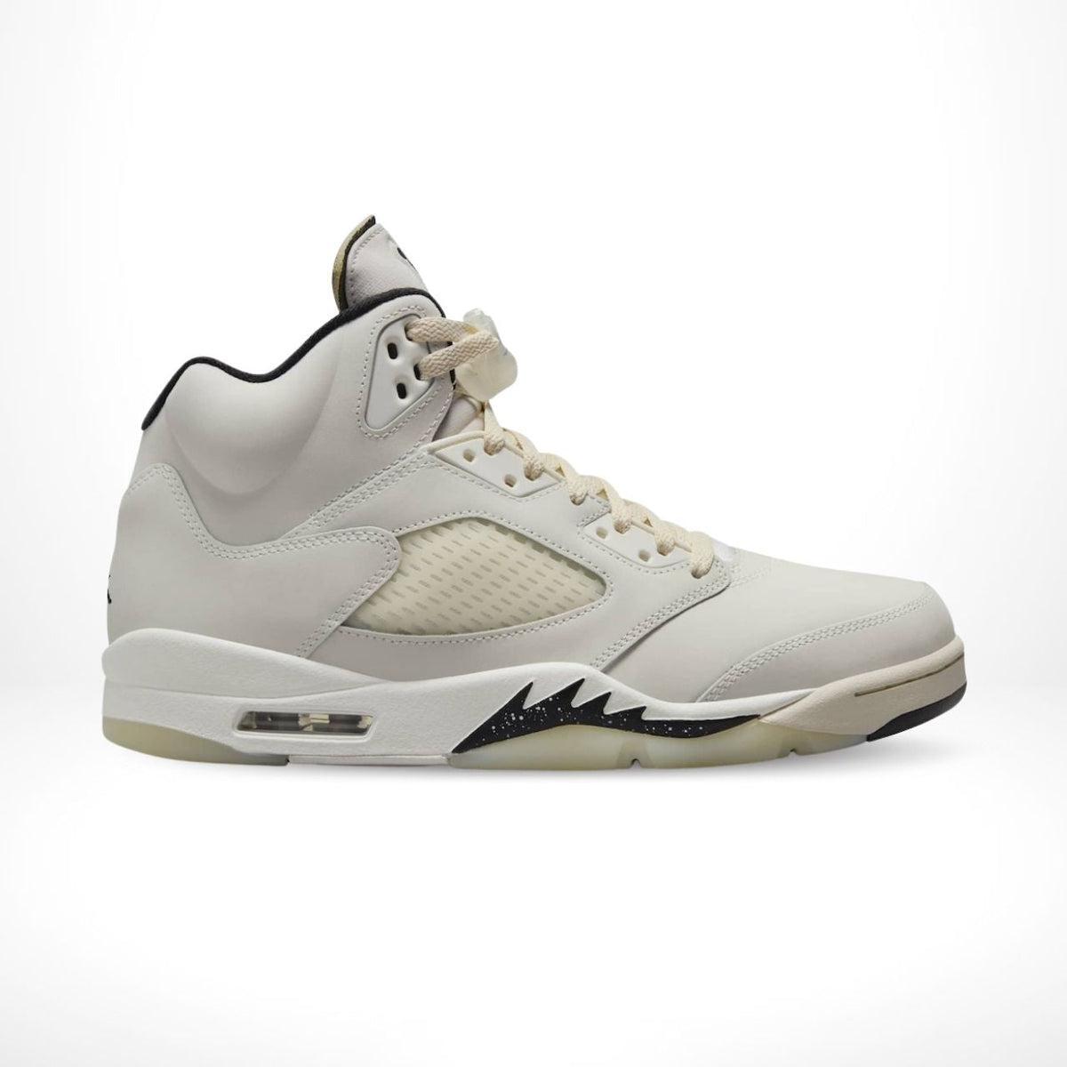Sail — Air Jordan 5 Retro SE — product image