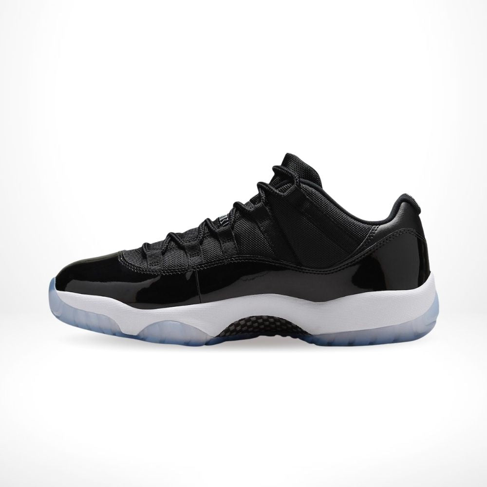 Space Jam 2024 — Air Jordan 11 Low — product image