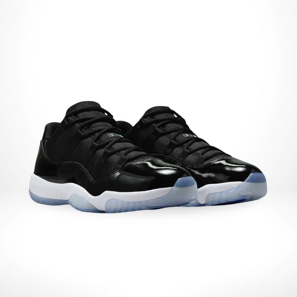 Space Jam 2024 — Air Jordan 11 Low — product image