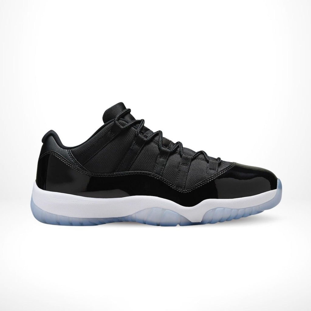Space Jam 2024 — Air Jordan 11 Low — product image