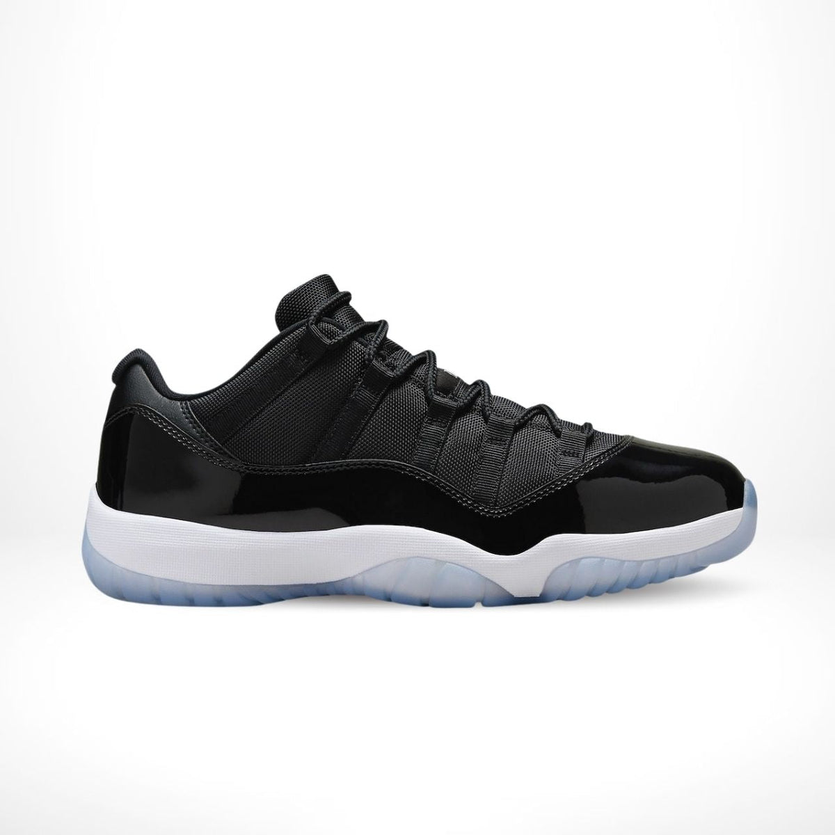 Space Jam 2024 — Air Jordan 11 Low — product image