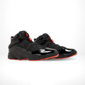Black Infrared — Air Jordan 6 Rings — product image