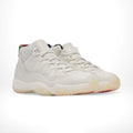 285 White — Air Jordan 11 — product image