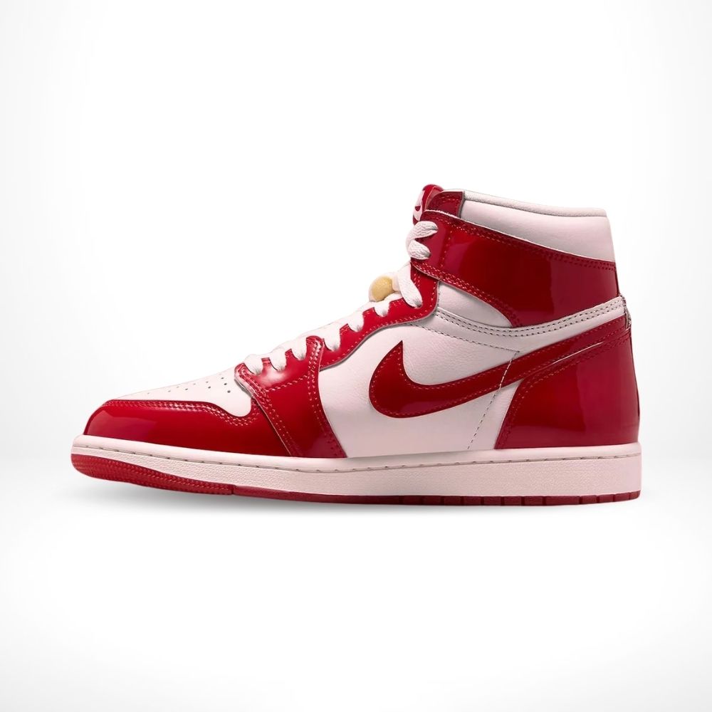 Nails Grails — Air Jordan 1 High OG — product image