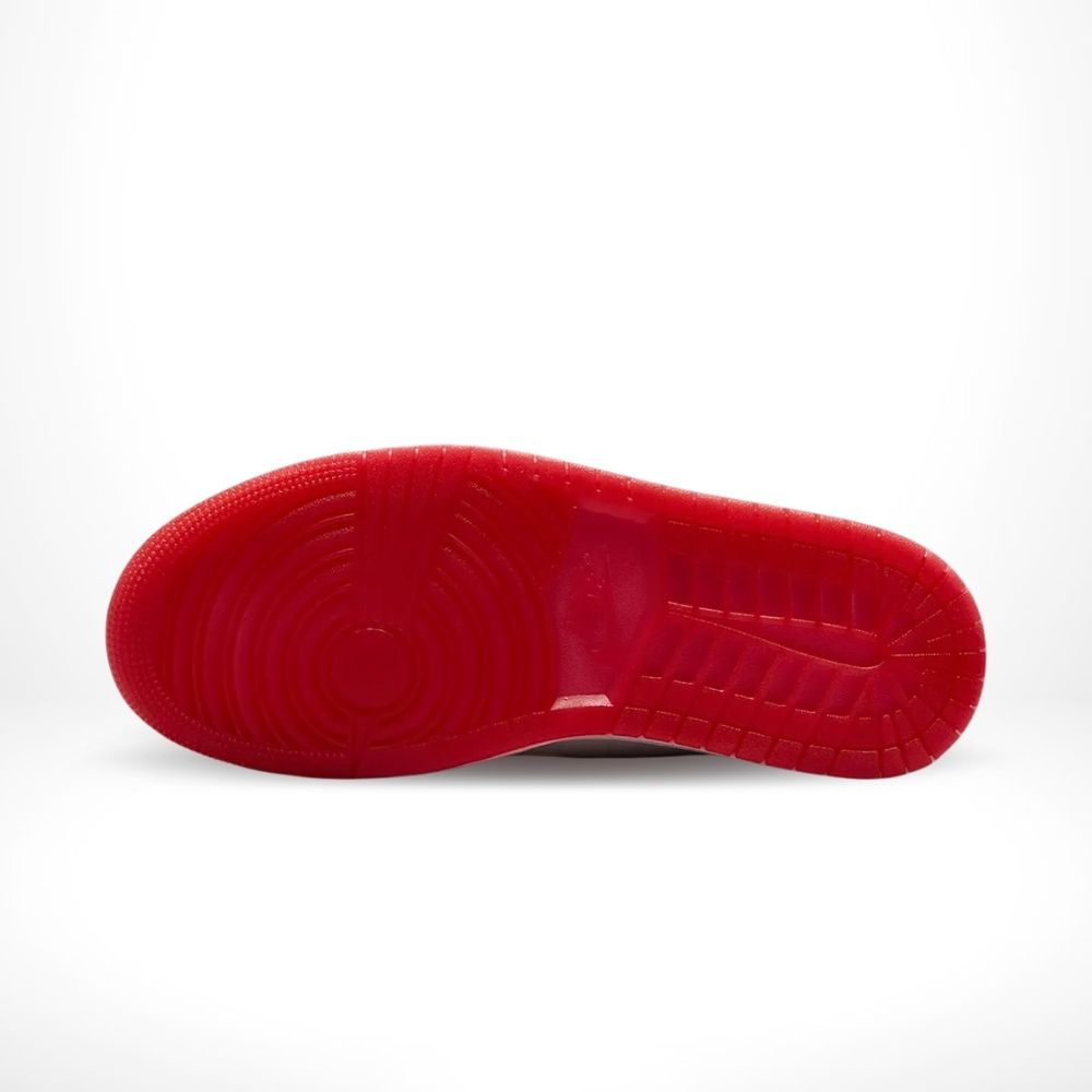 Nails Grails — Air Jordan 1 High OG — product image