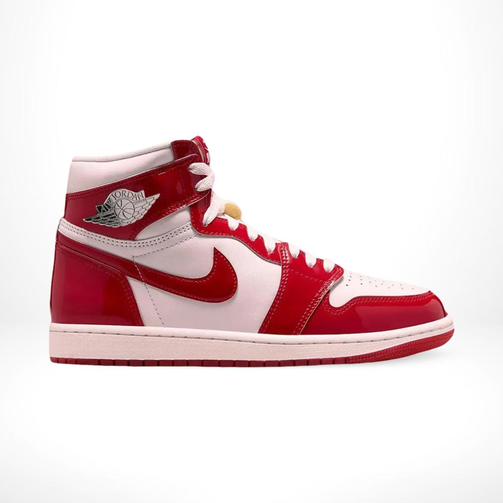 Nails Grails — Air Jordan 1 High OG — product image