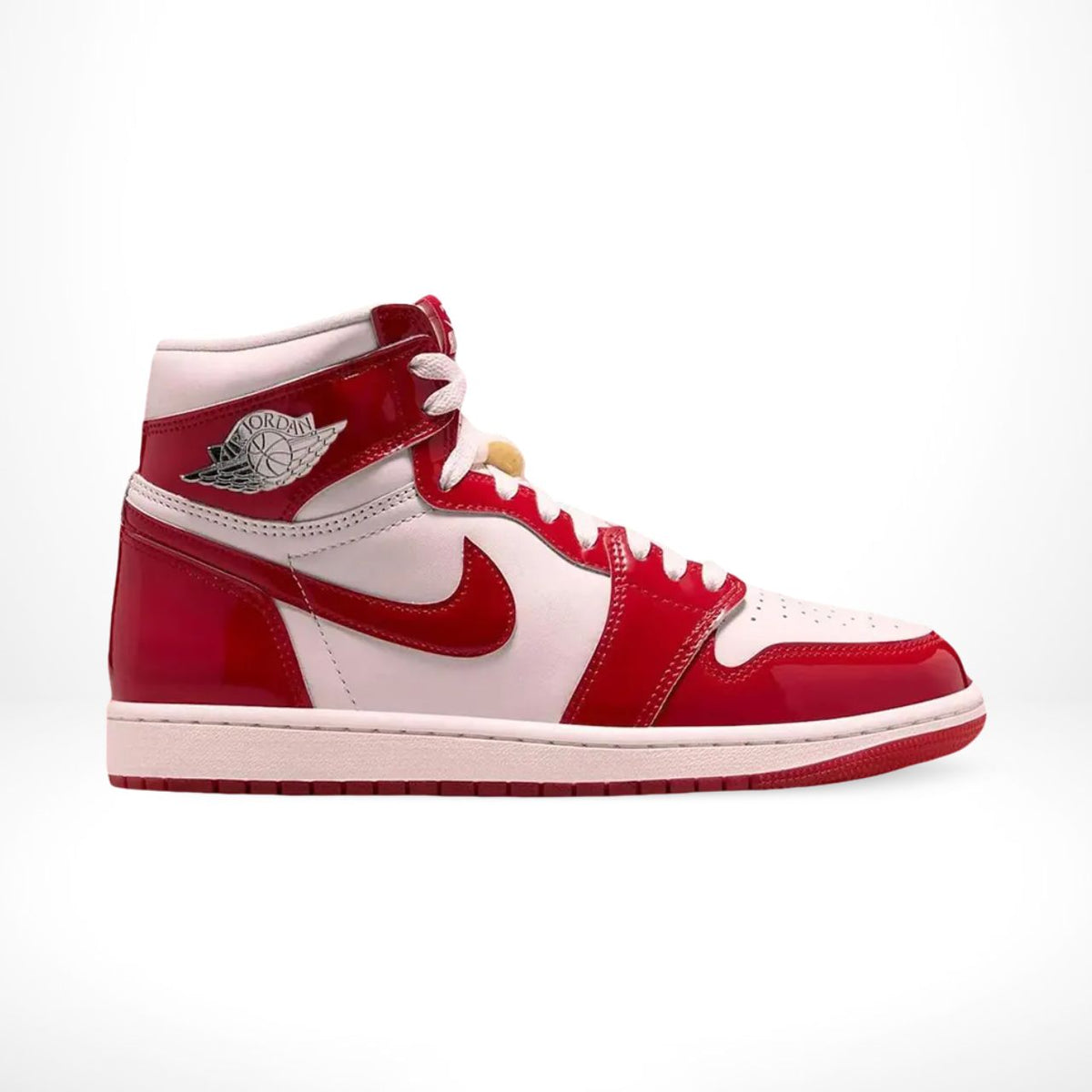 Nails Grails — Air Jordan 1 High OG — product image
