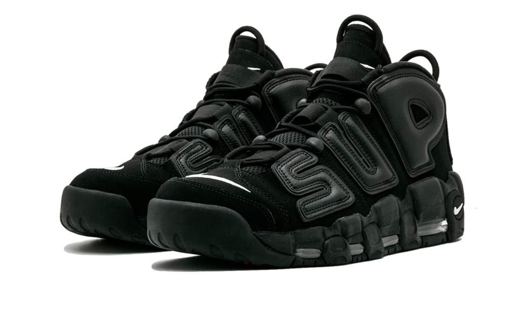 "Supreme Uptempo" Air More Uptempo 902290 001 - product image from the listing.