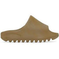 "Ochre" Adidas Yeezy Slide Kids - product image from the listing.
