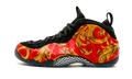 "Supreme - Red" Air Foamposite One 652792 600 - product image from the listing.