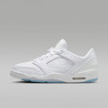 White — Jordan Sixty Plus Low IH2047-101