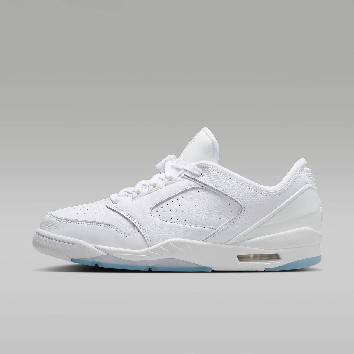 White — Jordan Sixty Plus Low IH2047-101