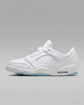 White — Jordan Sixty Plus Low Sneakers IH2047-101