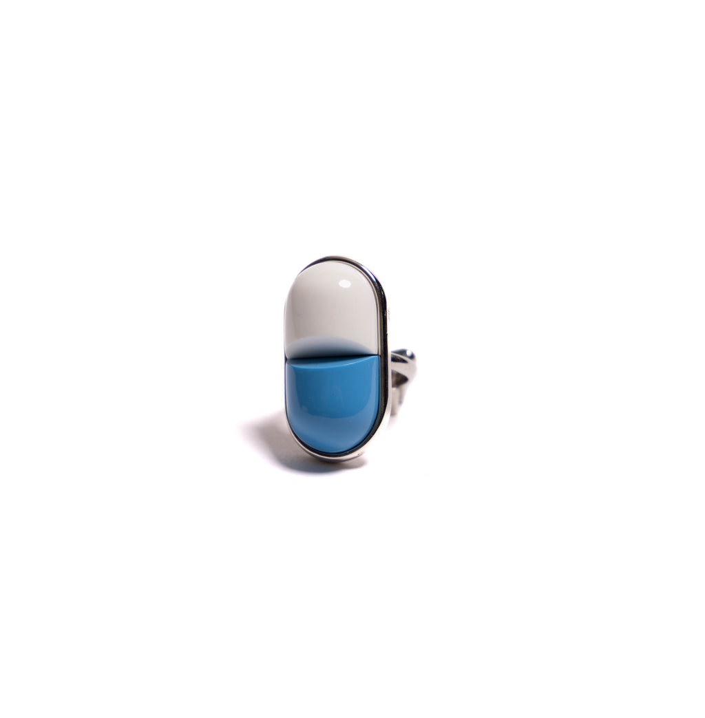 Vesper Ring by YParis — product image