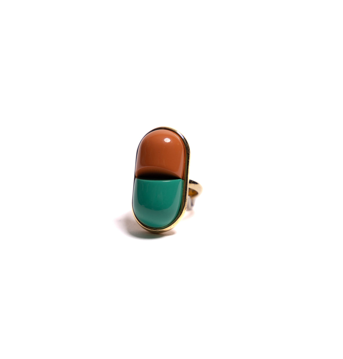 Vesper Ring by YParis — product image