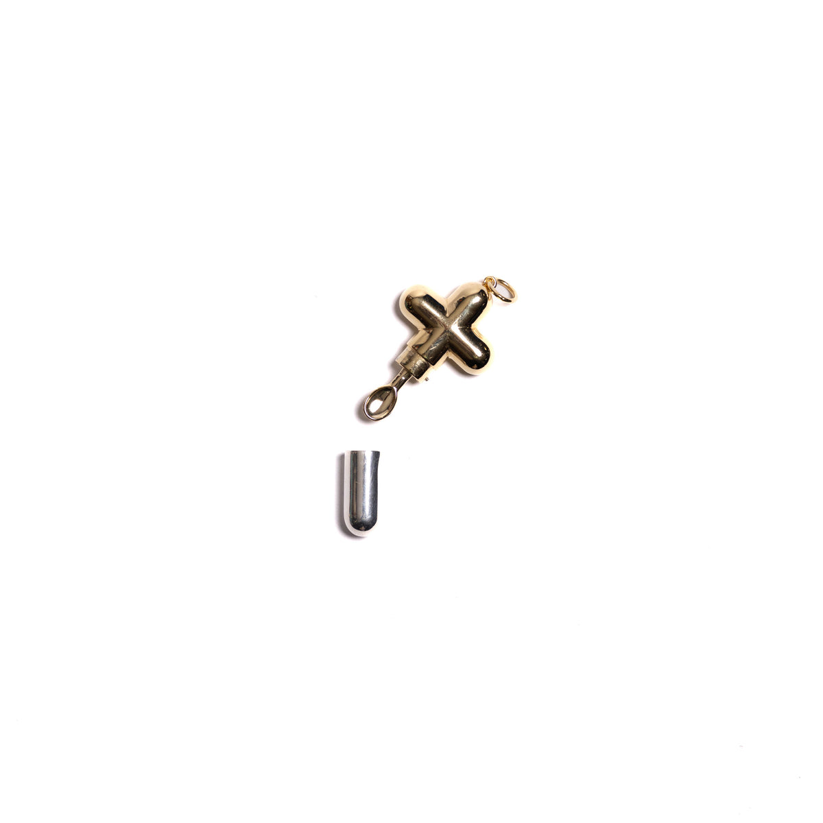 Kath Pendant by YParis — product image