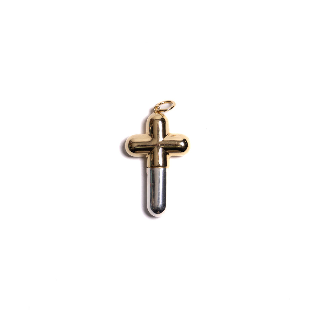 Kath Pendant by YParis — product image