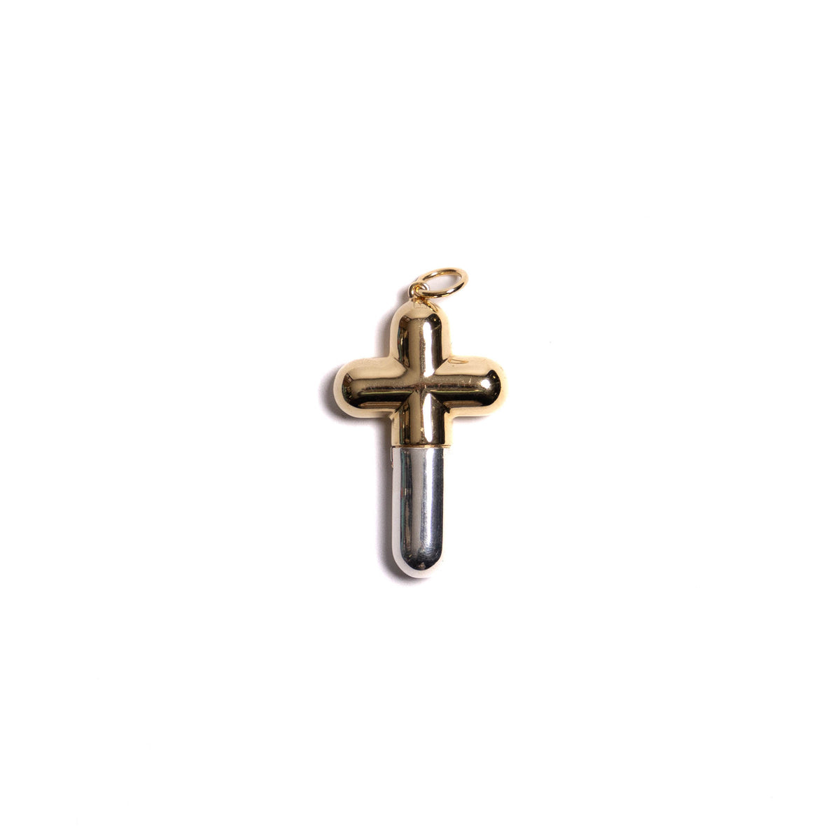 Kath Pendant by YParis — product image