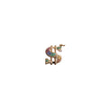 Dolla Pendant by YParis — product image