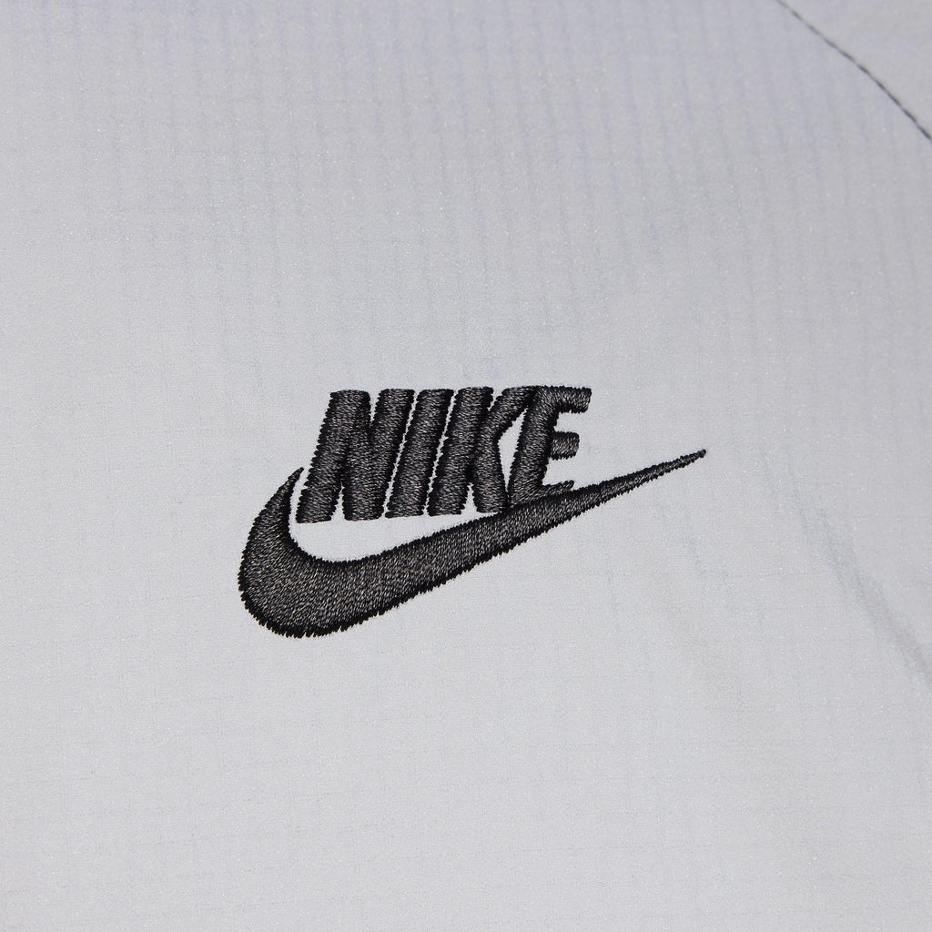 Tech Reflective Top by Nike — product image