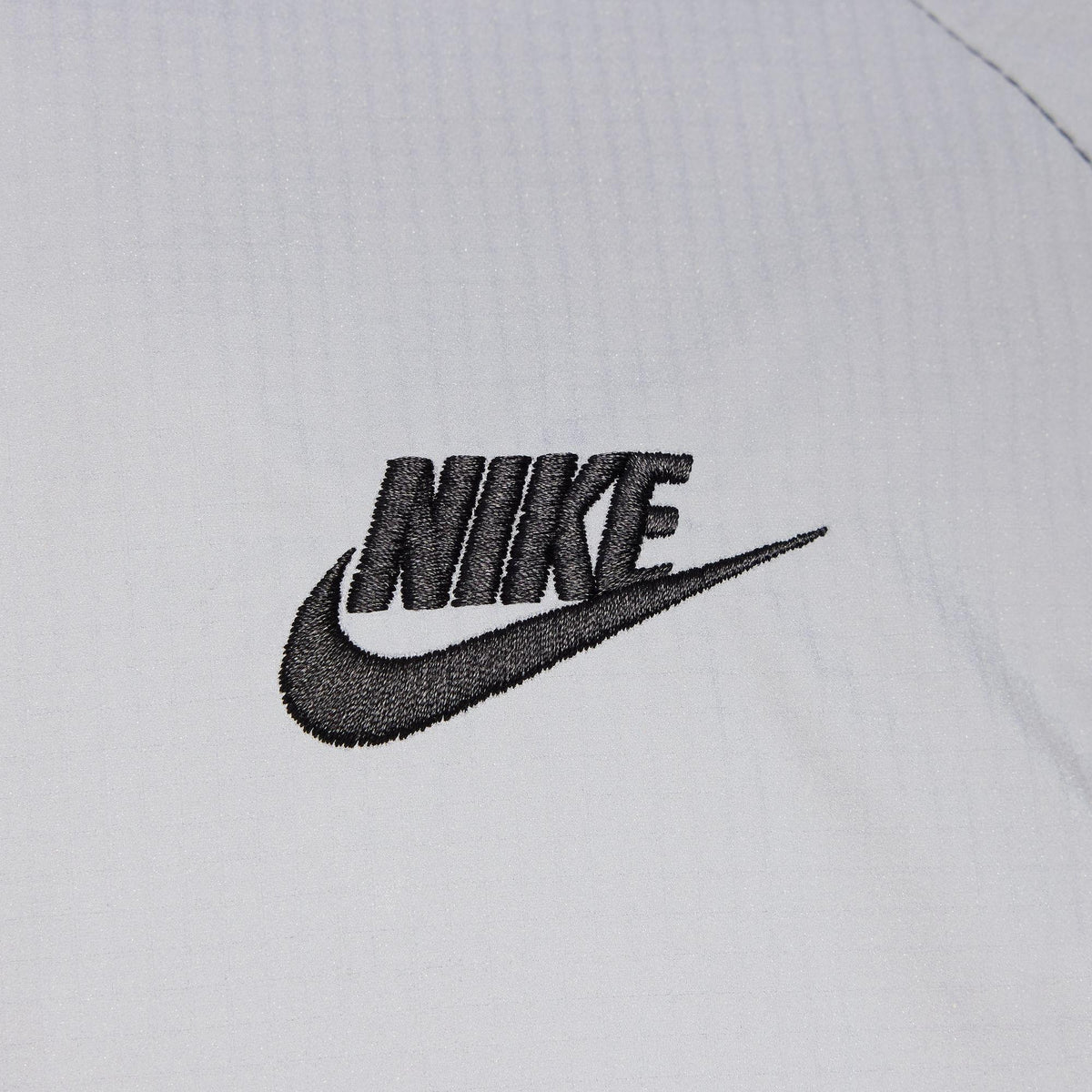 Tech Reflective Top by Nike — product image