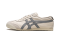 Onitsuka Tiger Mexico 66 in White Blue 123005 - product image from the listing.