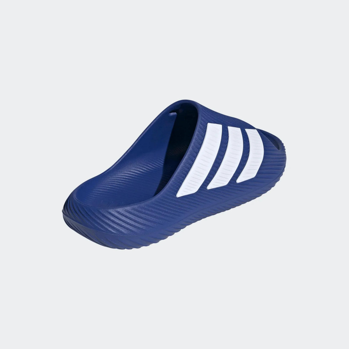 ROYAL BLUE — PURECHILL SLIDE — product image