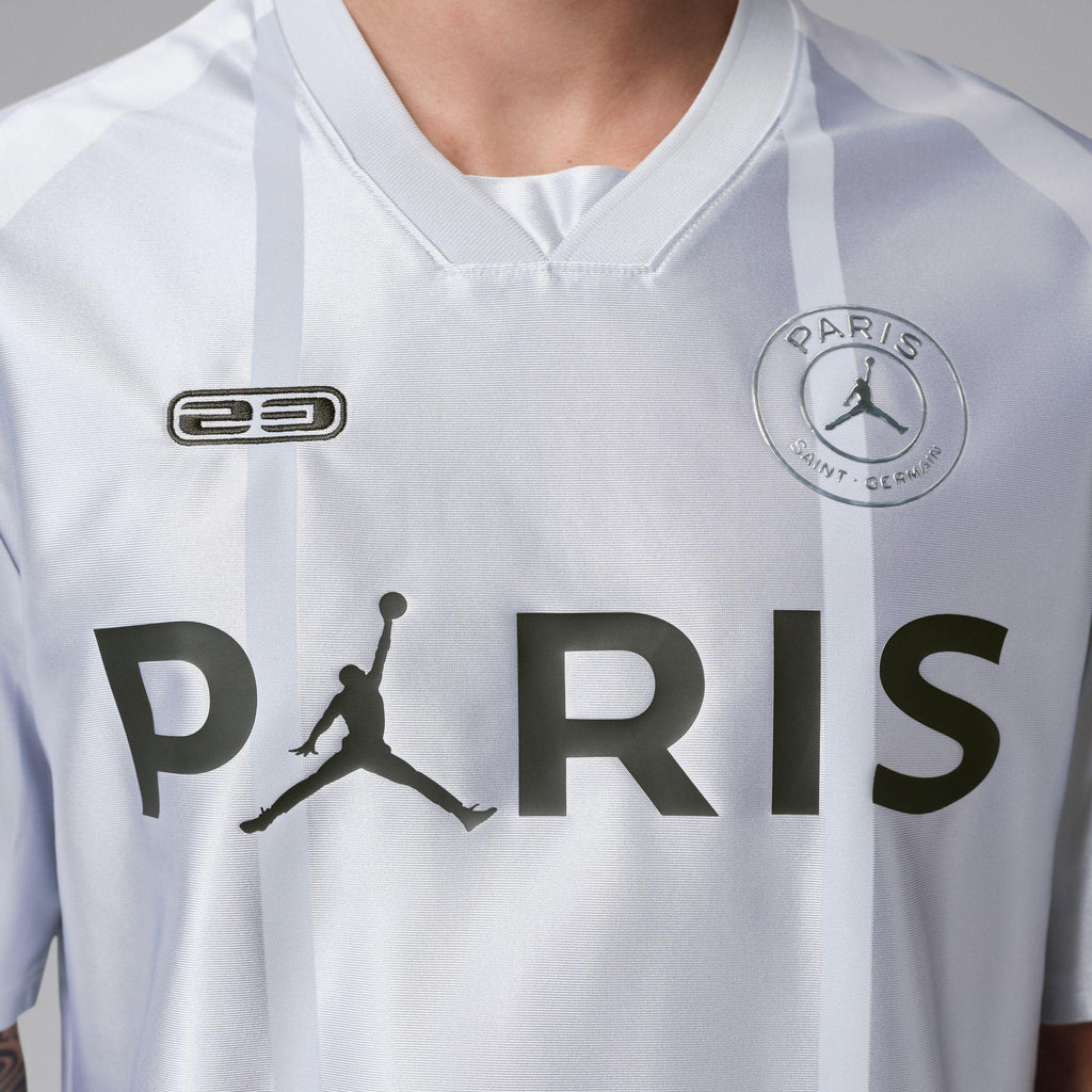 Jersey, Paris Saint-Germain — product image