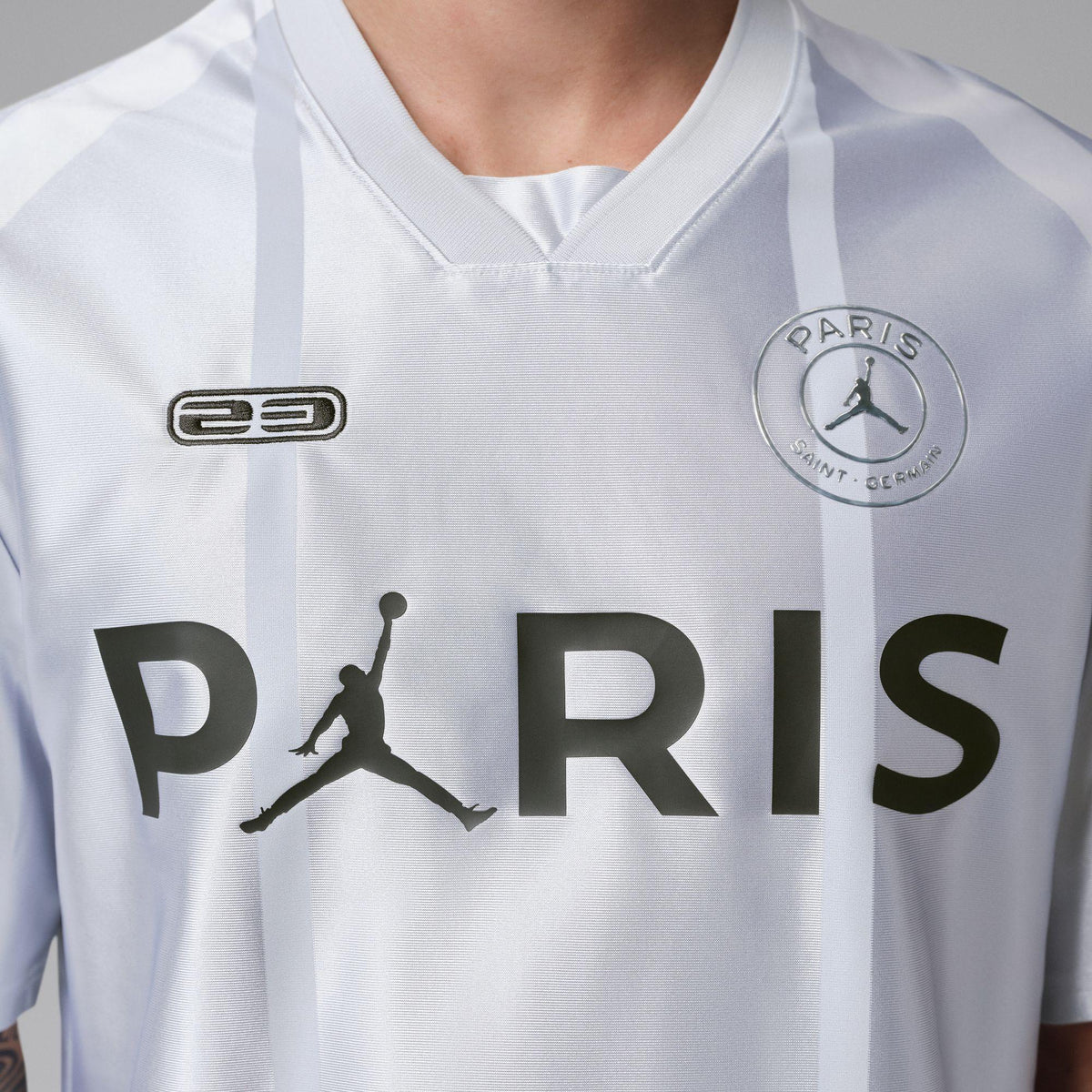 Jersey, Paris Saint-Germain — product image