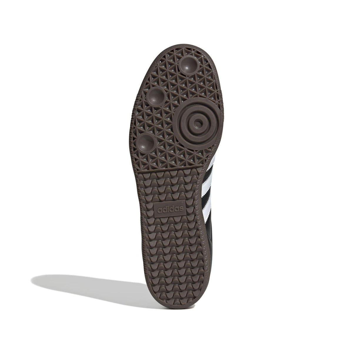 Samba OG — product image